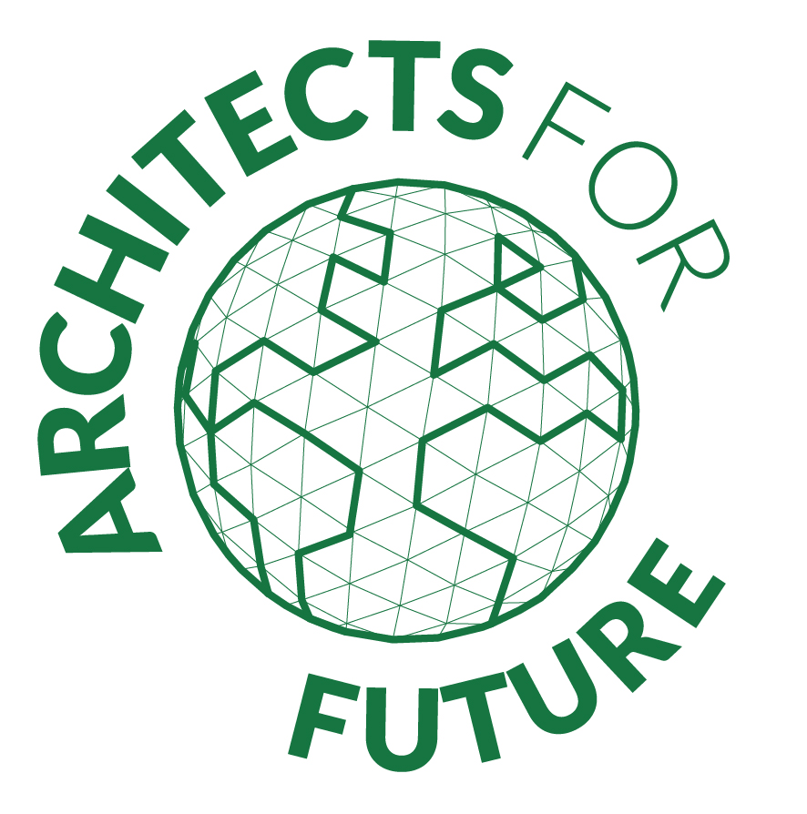 Architects for Future
