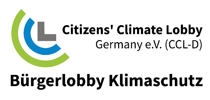 Bürgerlobby Klimaschutz