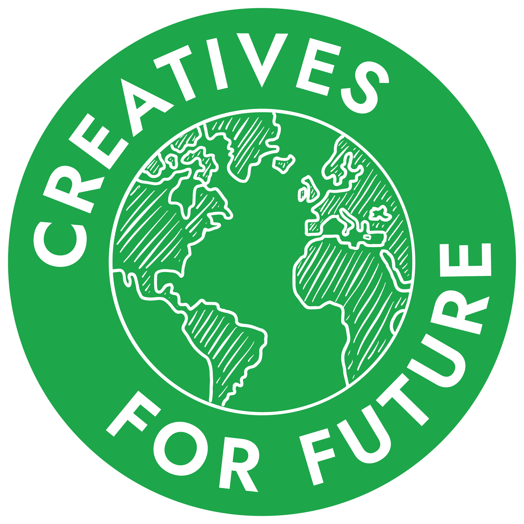 Creatives for Future Deutschland
