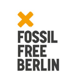 Fossil Free Berlin