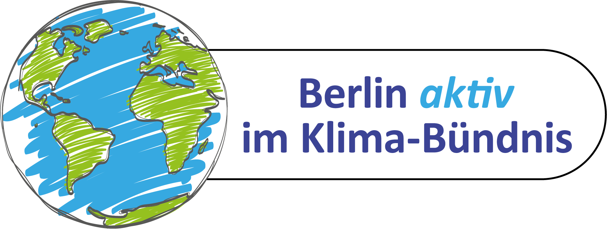 Initiative „Berlin aktiv im Klima-Bündnis“