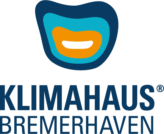 Klimahaus® Bremerhaven
