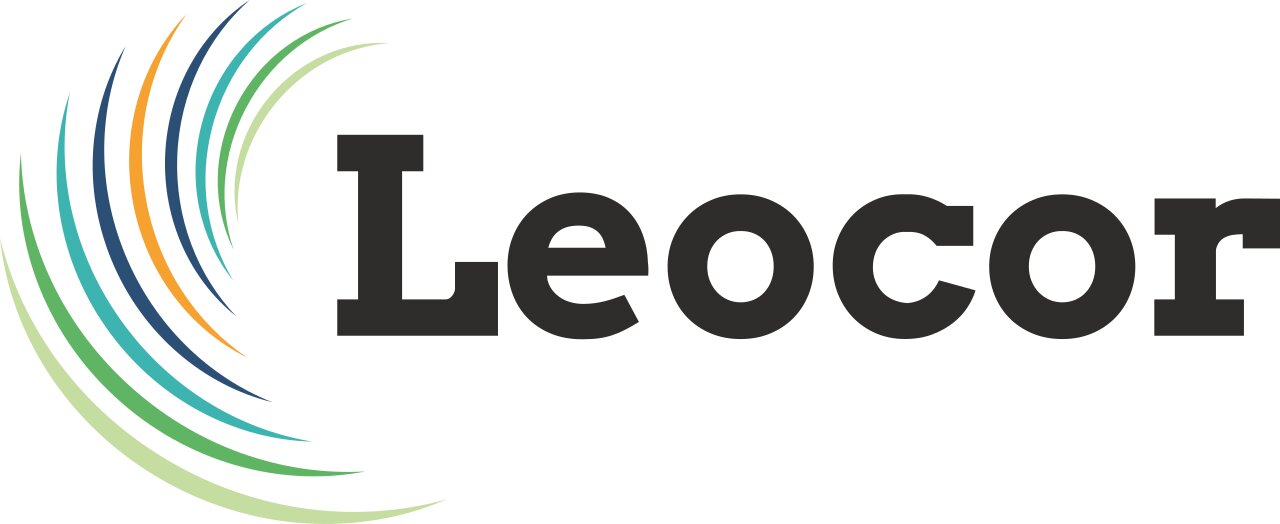 Leocor