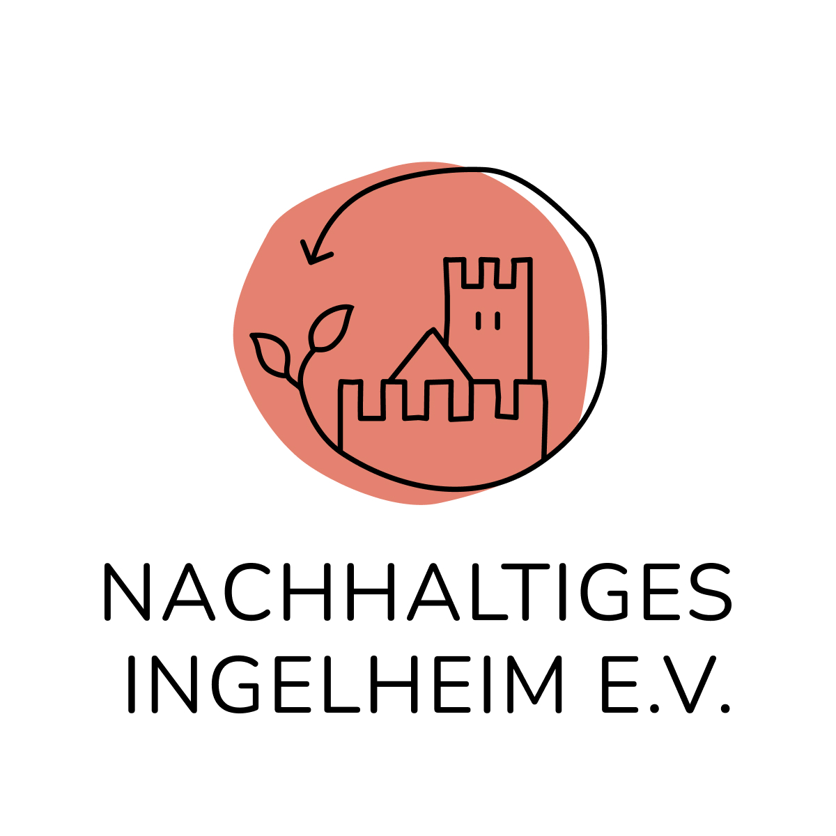 Nachhaltiges Ingelheim e.V.