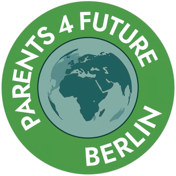 Parents for Future Berlin