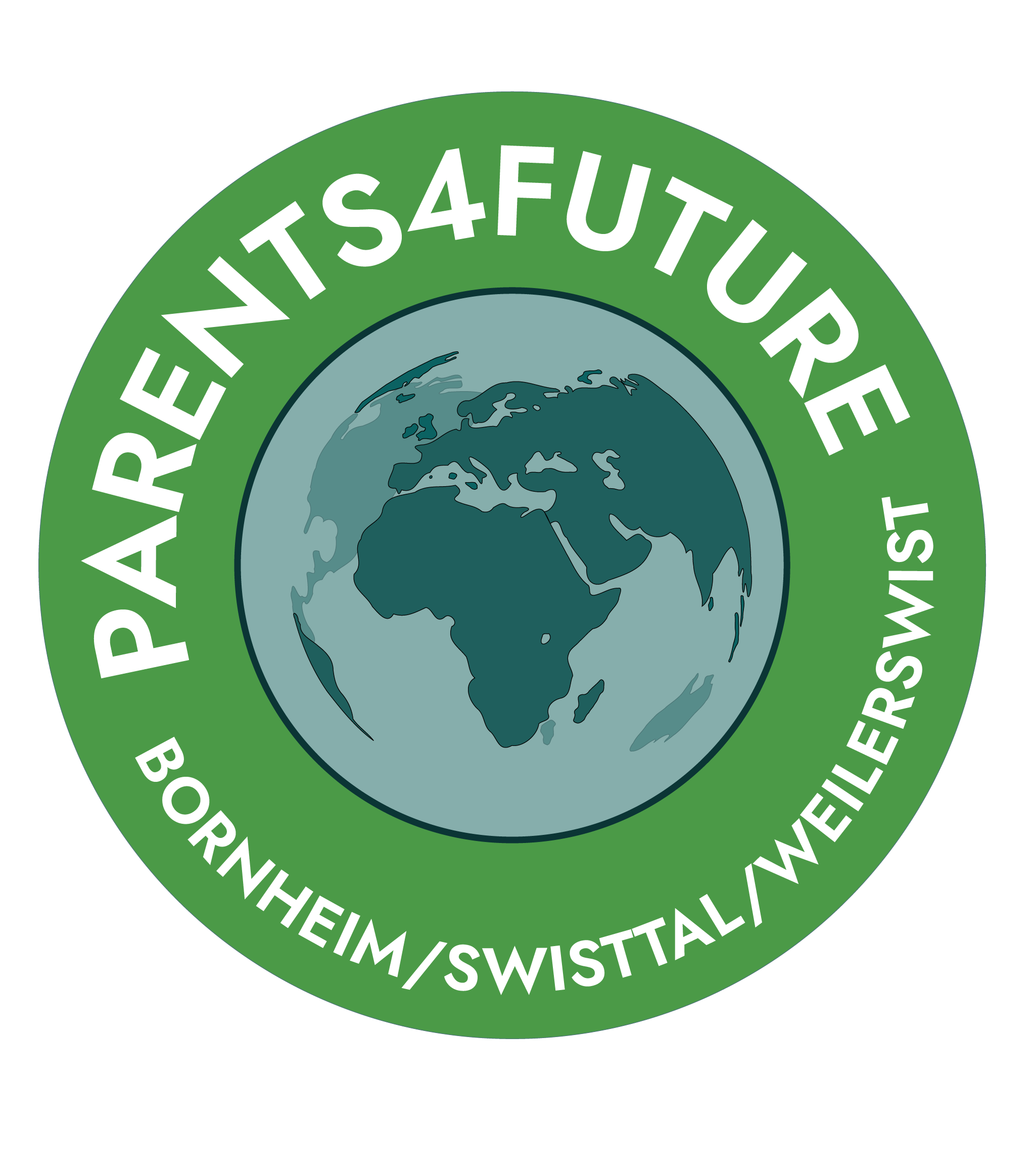 Parents for Future Bornheim/ Swisttal/ Weilerswist