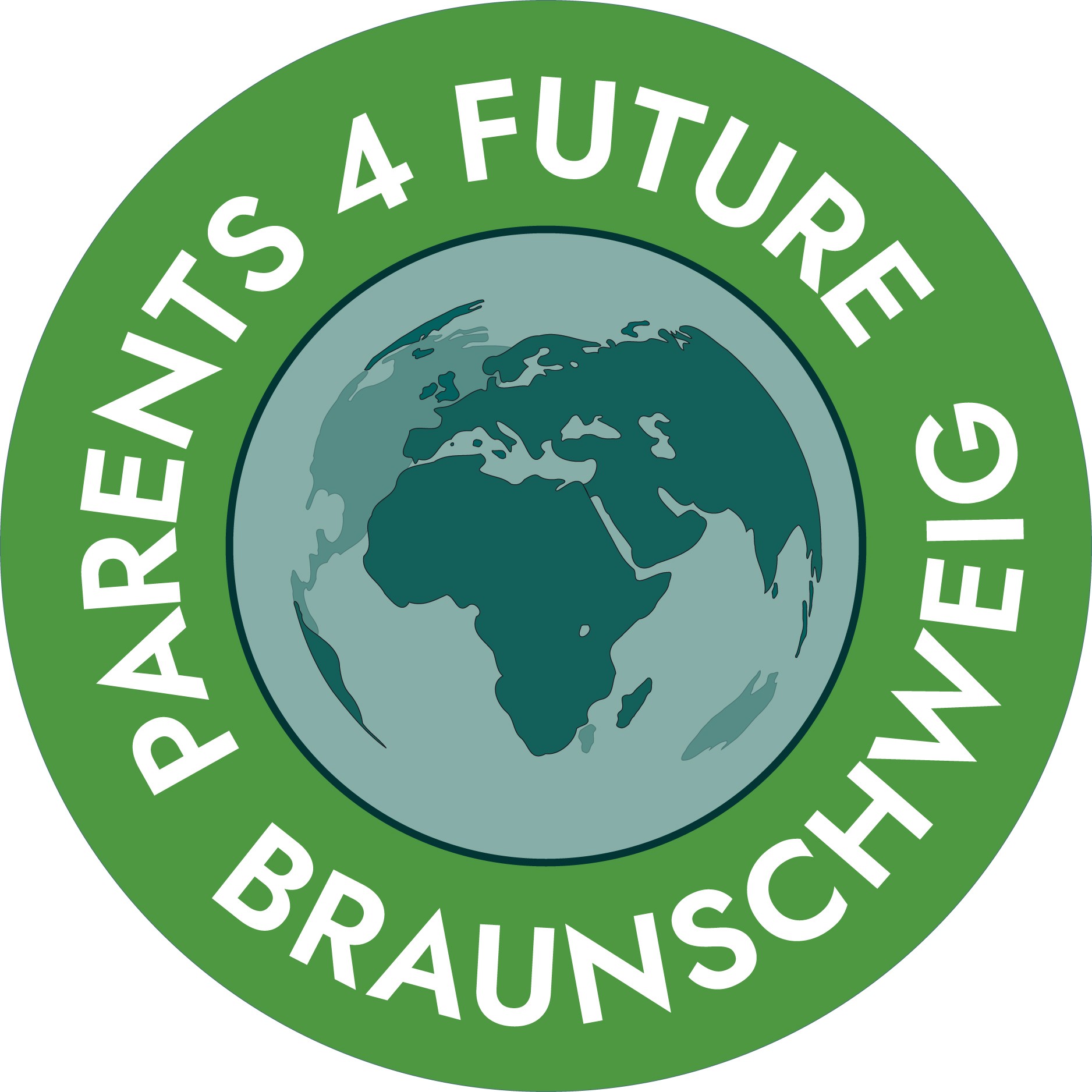 Parents for Future Braunschweig