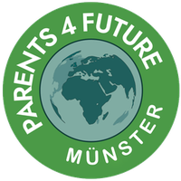 Parents for Future Münster