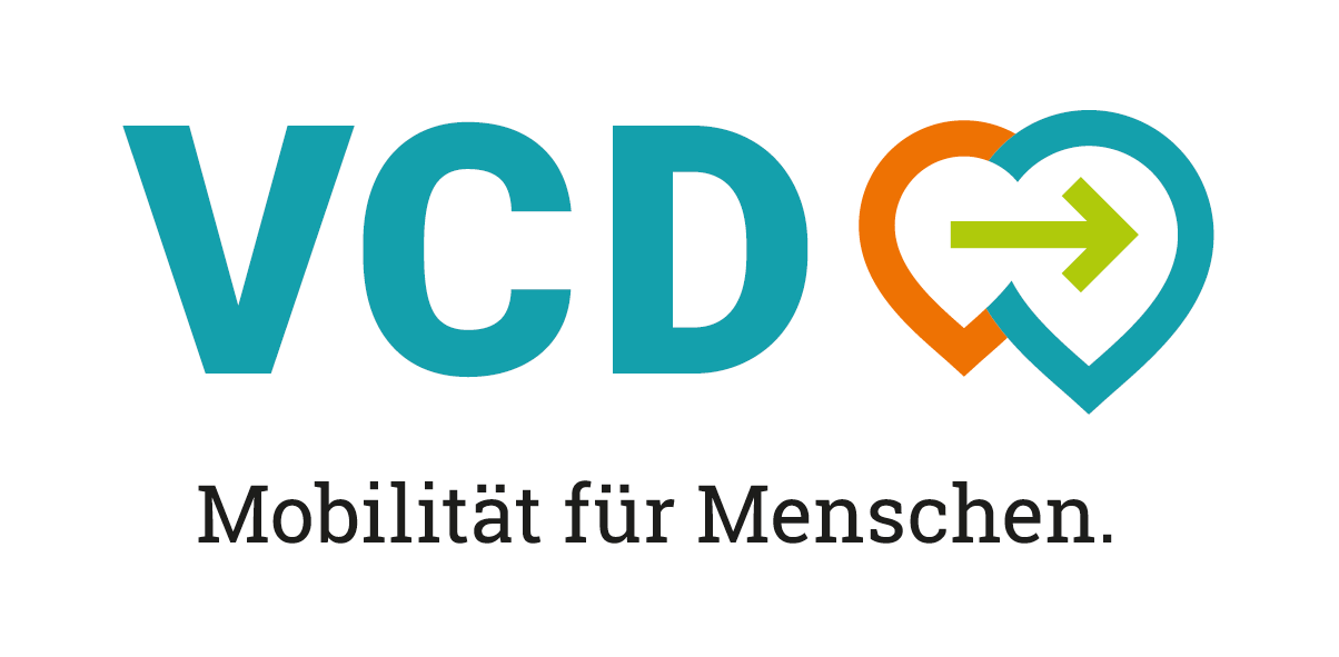 VCD Verkehrsclub Deutschland e.V.