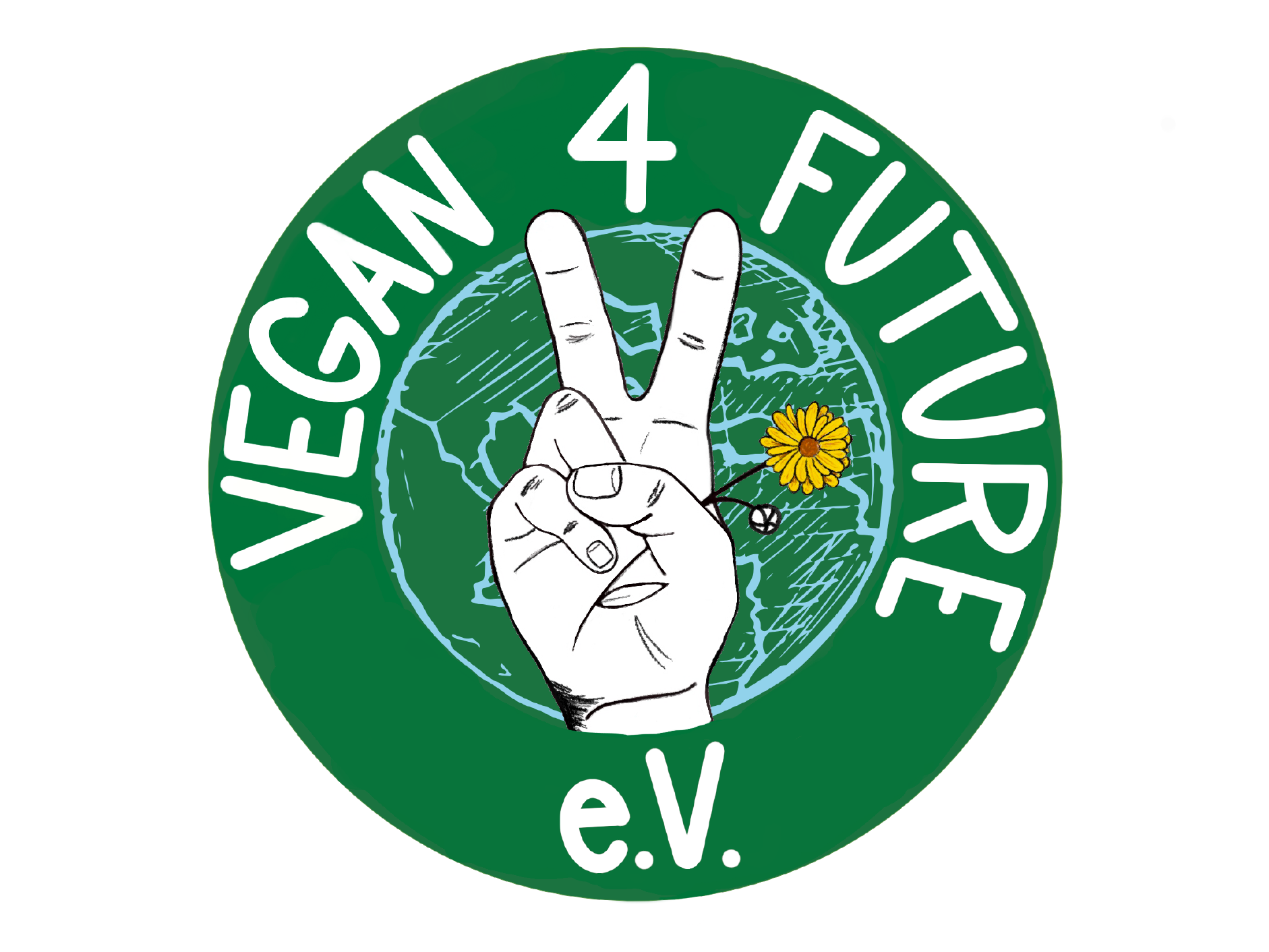 vegan4future e.V.