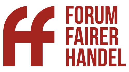 Forum Fairer Handel e. V.