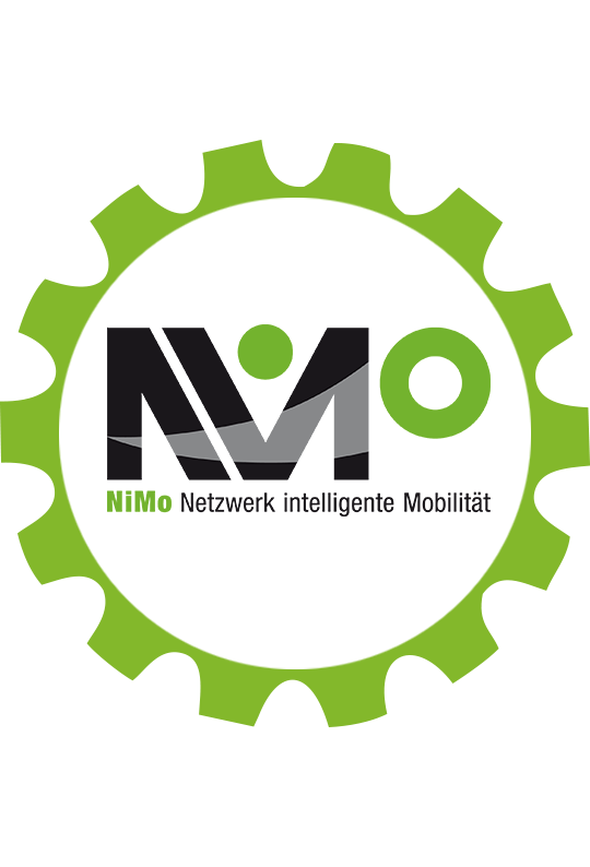 Netzwerk intelligente Mobilität e.V.