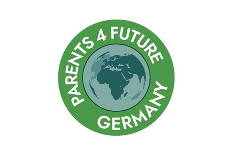 Parents For Future Germany