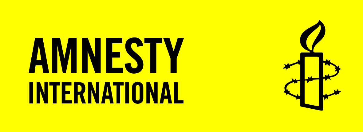 Amnesty International Deutschland