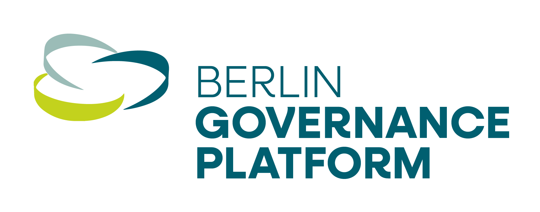 Berlin Governance Platform