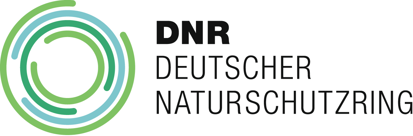 Deutscher Naturschutzring e.V.