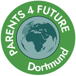 Parents for Future Dortmund