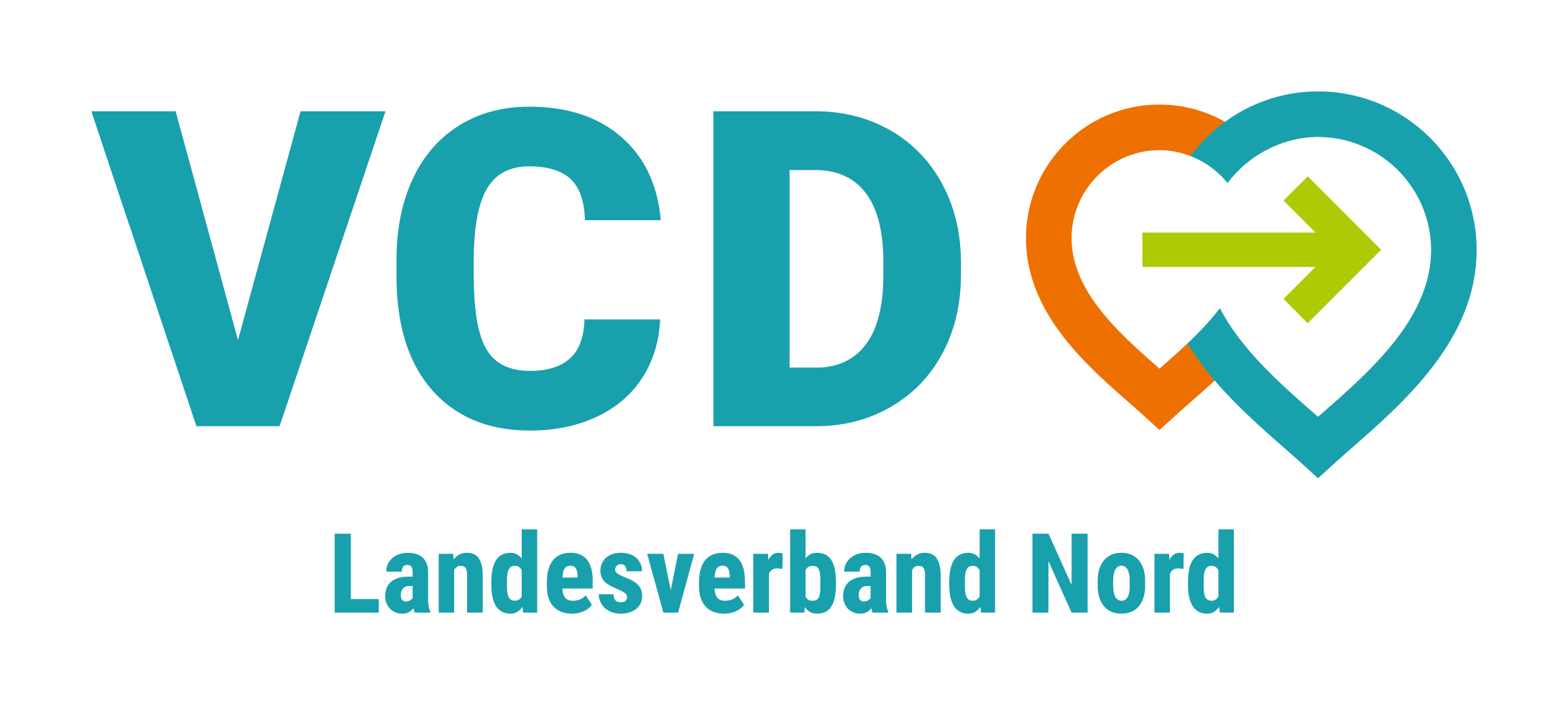VCD Landesverband Nord e.V.