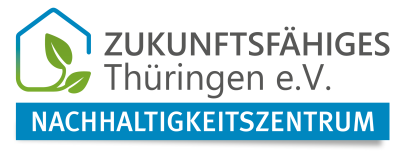 Nachhaltigkeitszentrum Thüringen / Zukunftsfähiges Thüringen e.V.