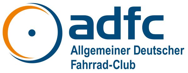Allgemeiner Deutscher Fahrrad-Club e.V.