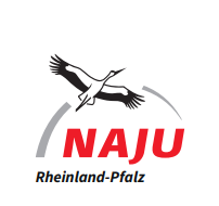 NAJU Rheinland-Pfalz (Naturschutzjugend im NABU)