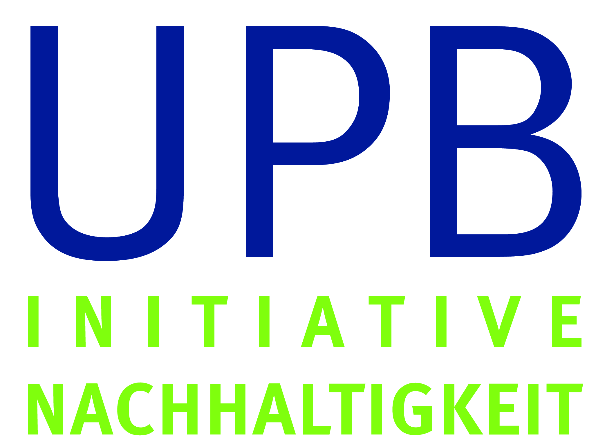 Initiative Nachhaltigkeit (Uni Paderborn)