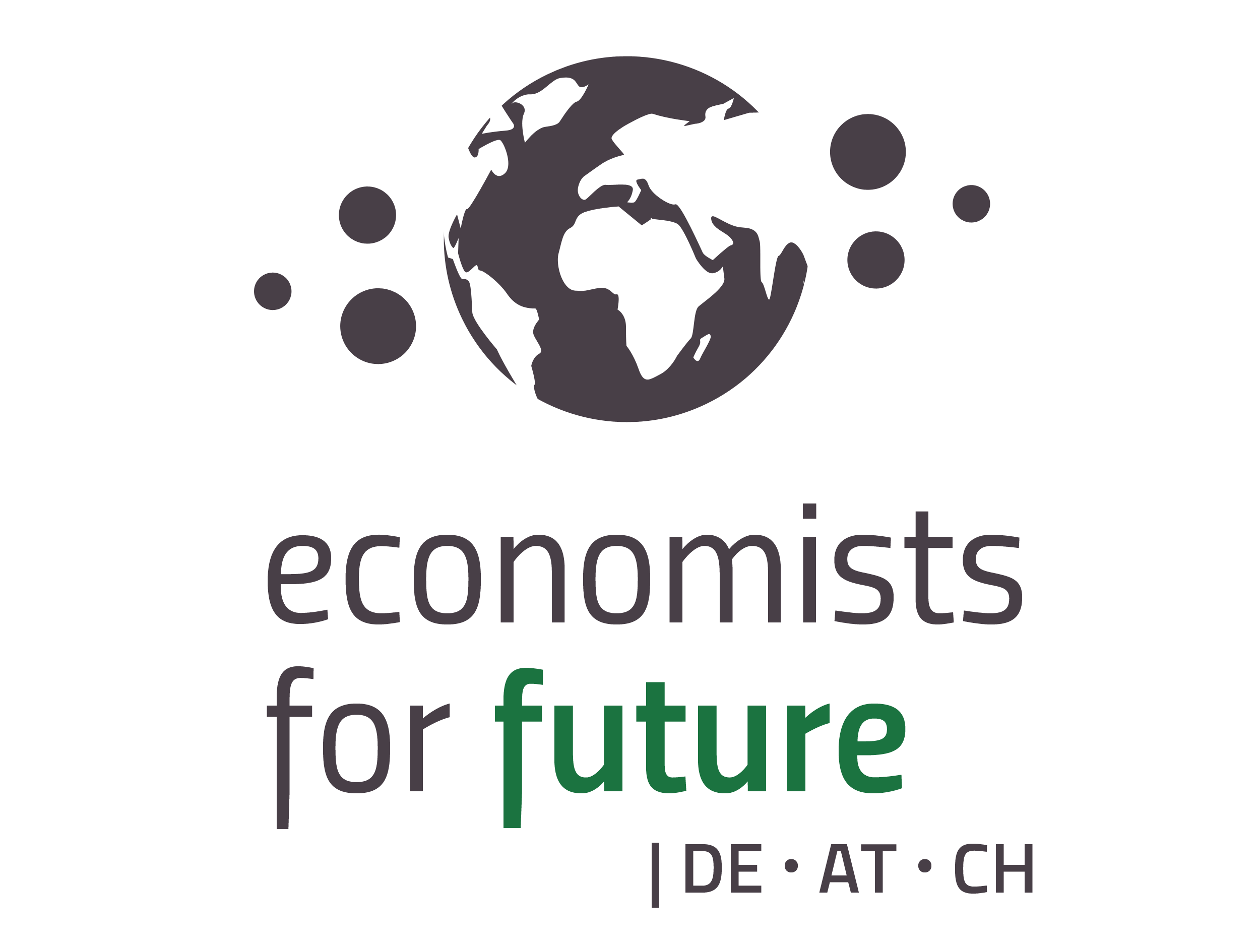 Economists for Future e.V.