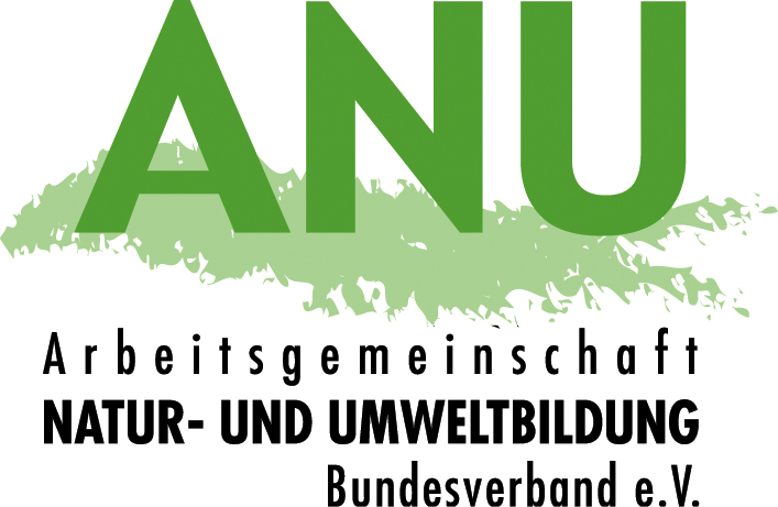 Arbeitsgemeinschaft Natur- und Umweltbildung Bundesverband e.V.