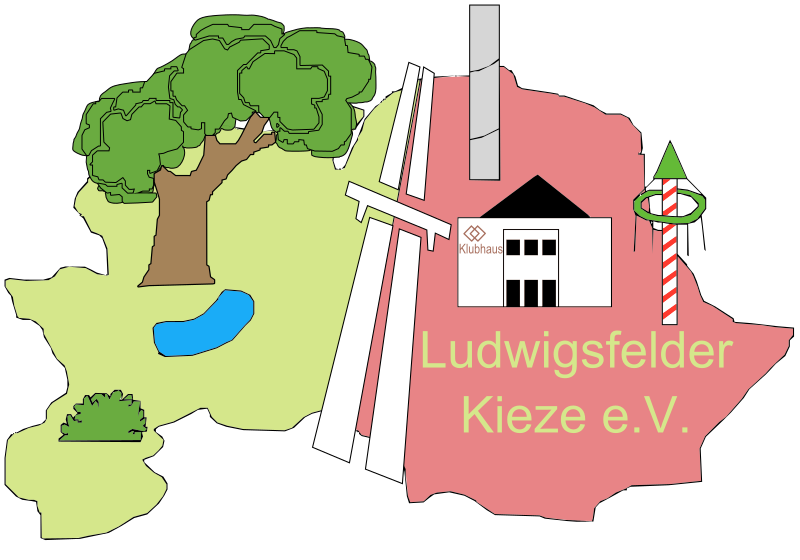 Ludwigsfelder Kieze