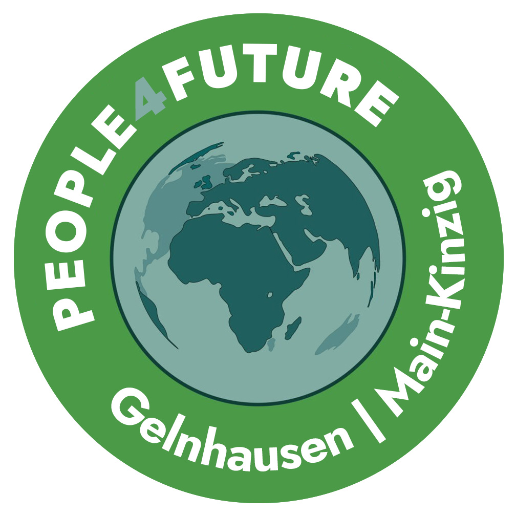 People for Future Gelnhausen