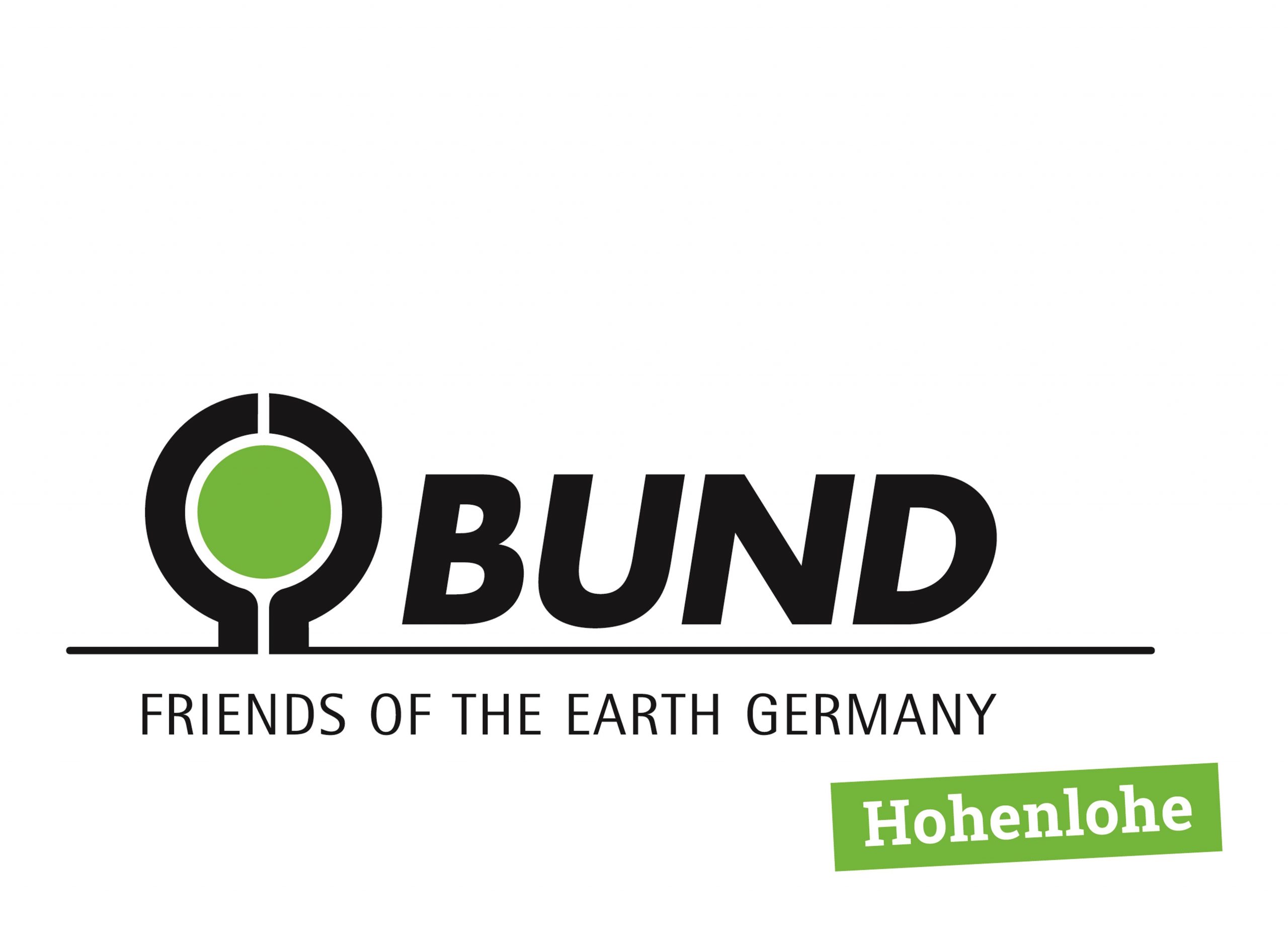 BUND-Kreisgruppe Hohenlohe