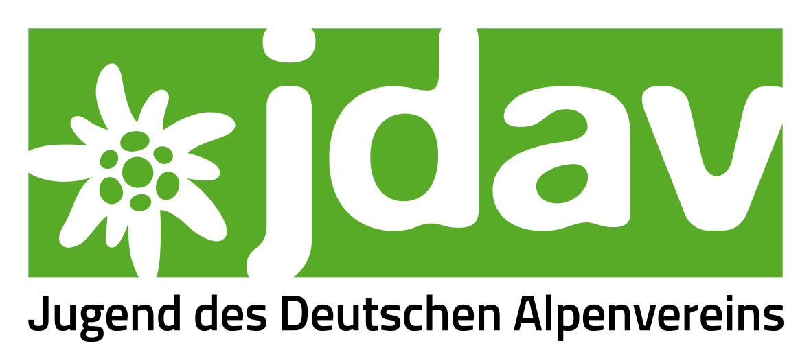 Jugend des Deutschen Alpenvereins (JDAV)