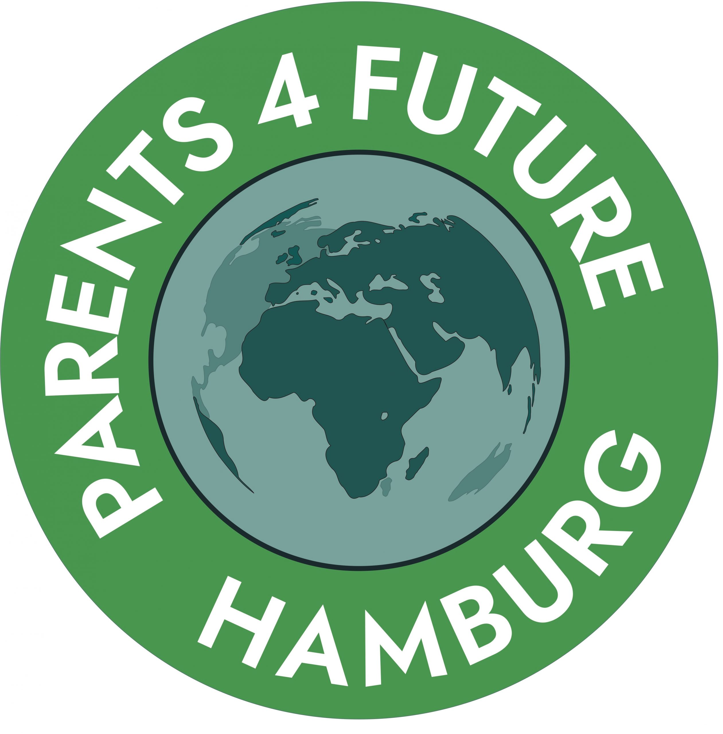 Parents for Future Hamburg