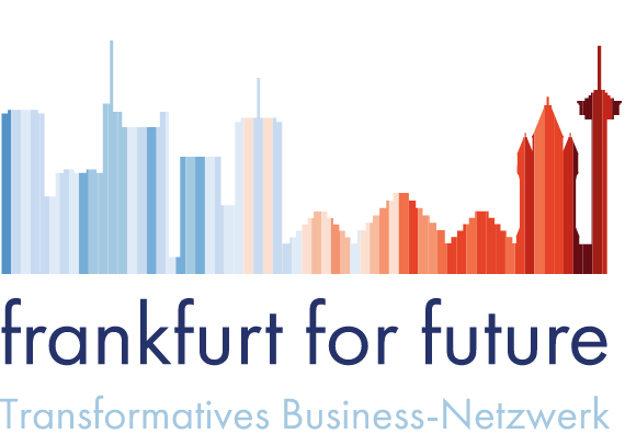 Frankfurt for Future