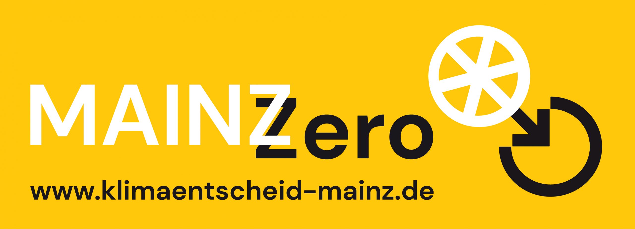 Mainz Zero
